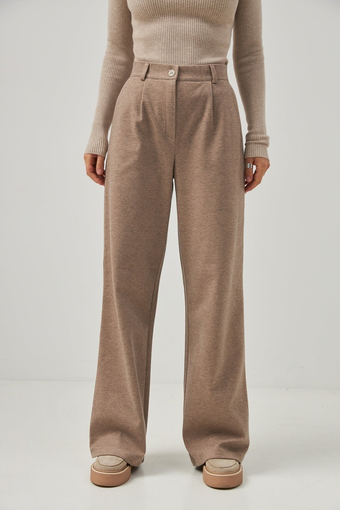 Pantaloni „CAROL”