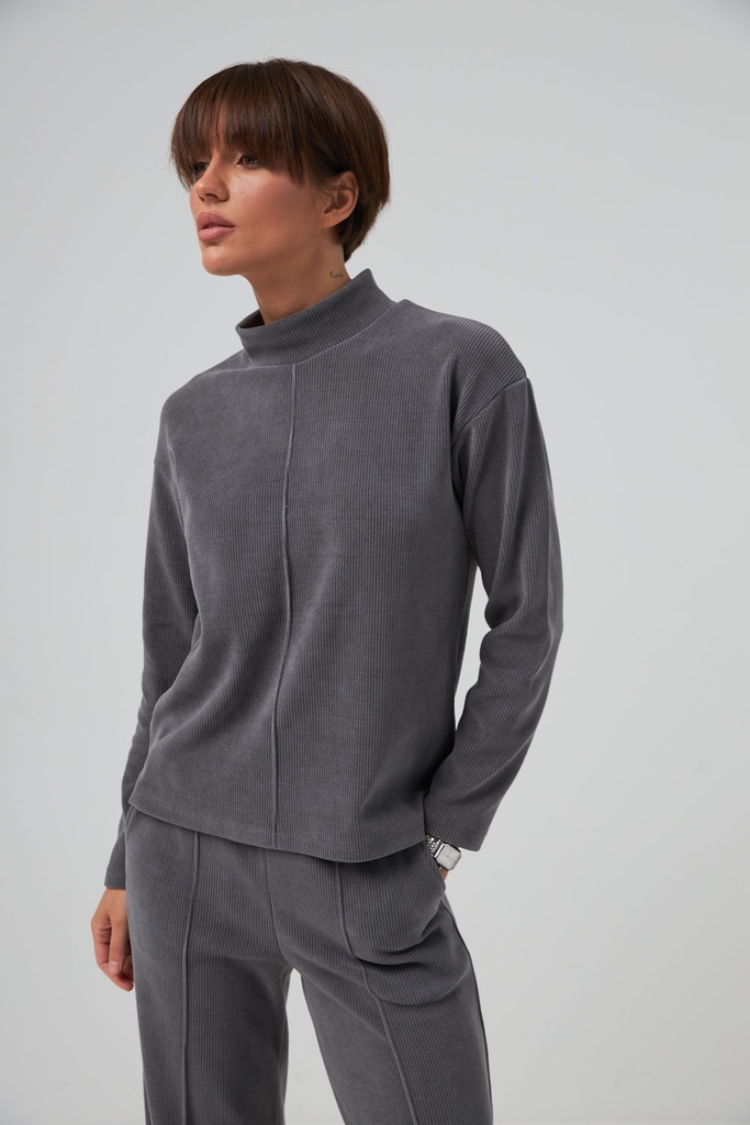 Sweatshirt "LUNA 3.0"