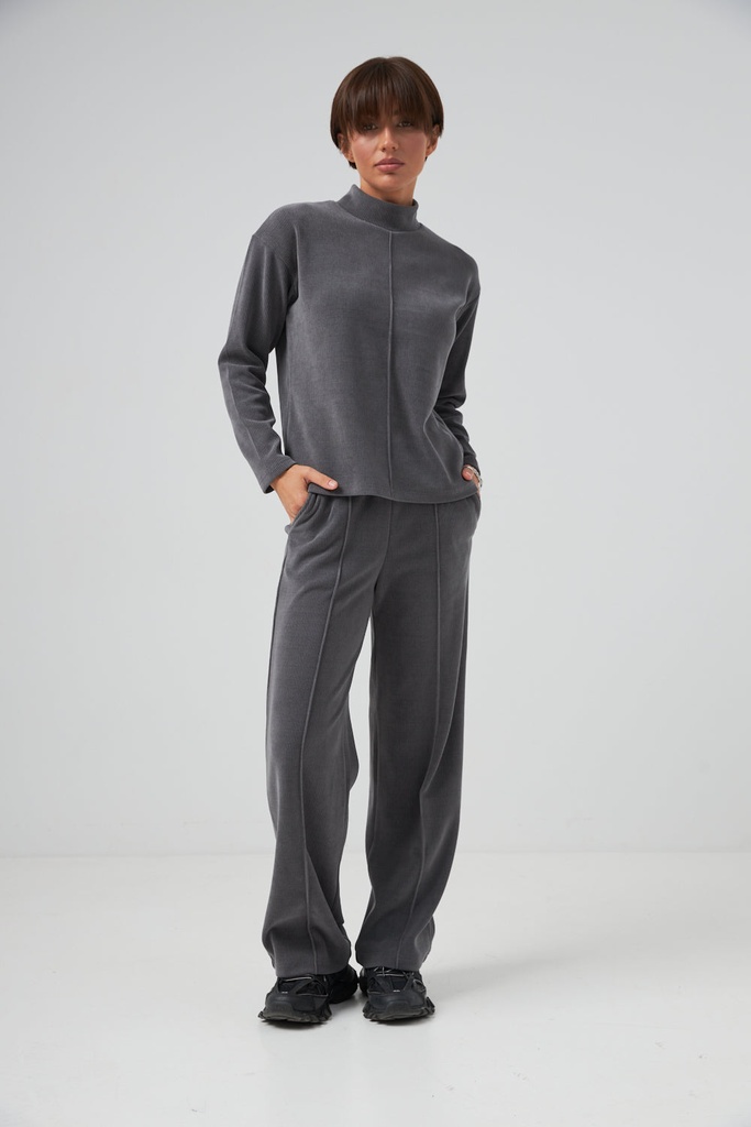 Pants "Luna 3.0"