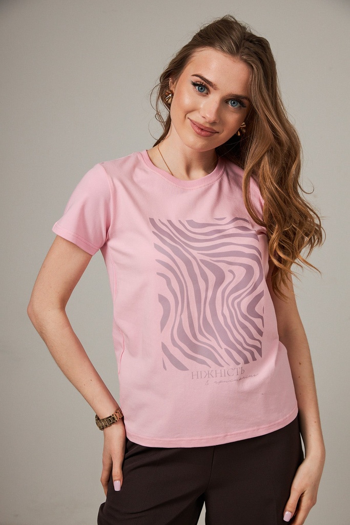 Tricou basic