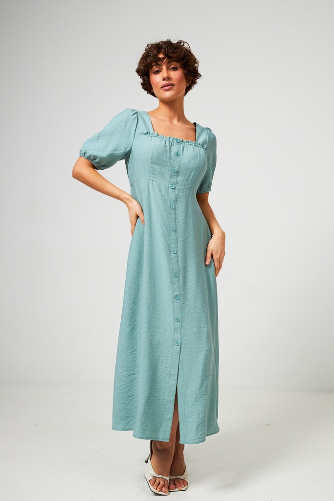 Rochie maxi