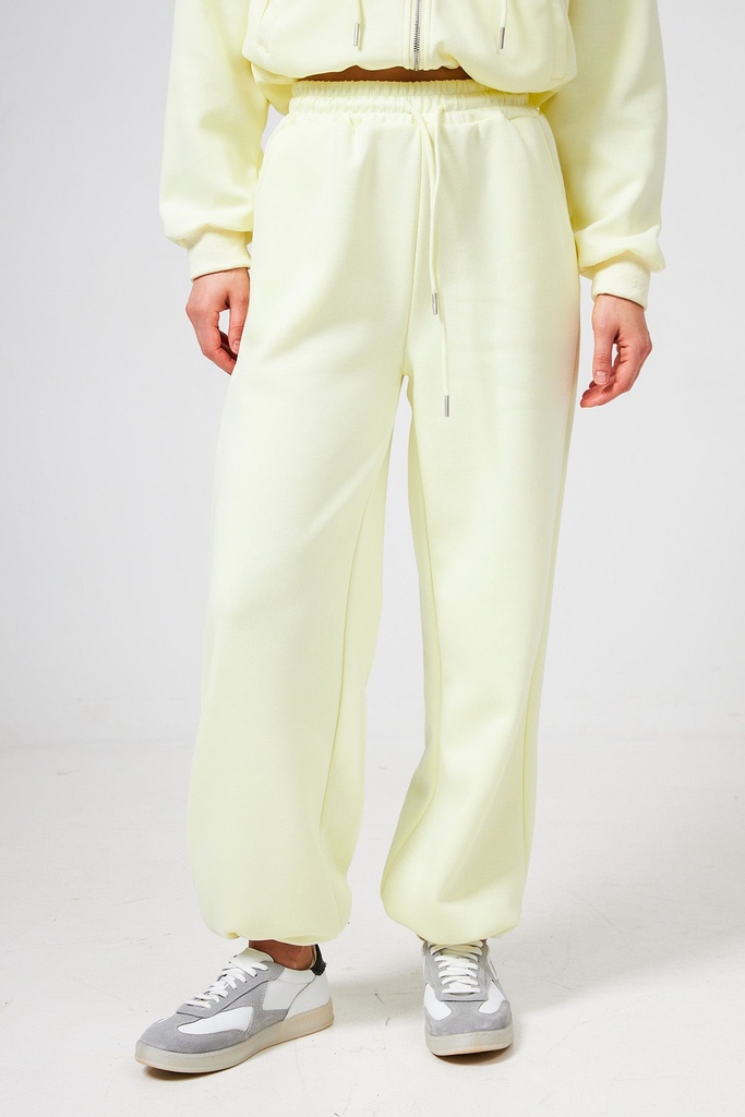 Pantaloni „ASHLEY”