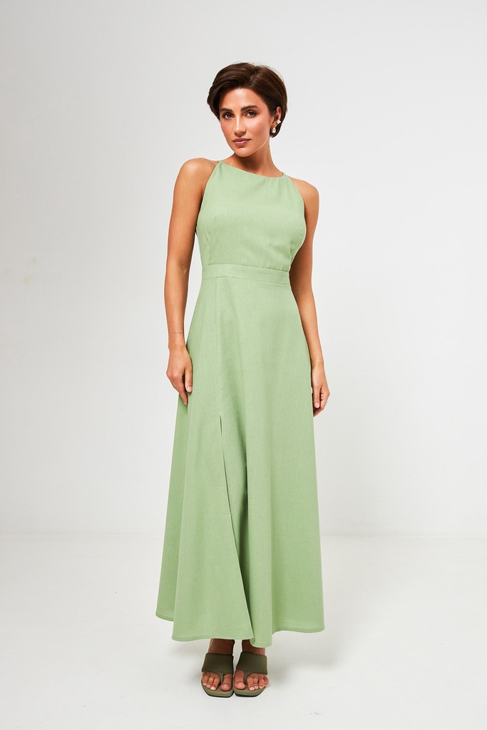 Rochie maxi