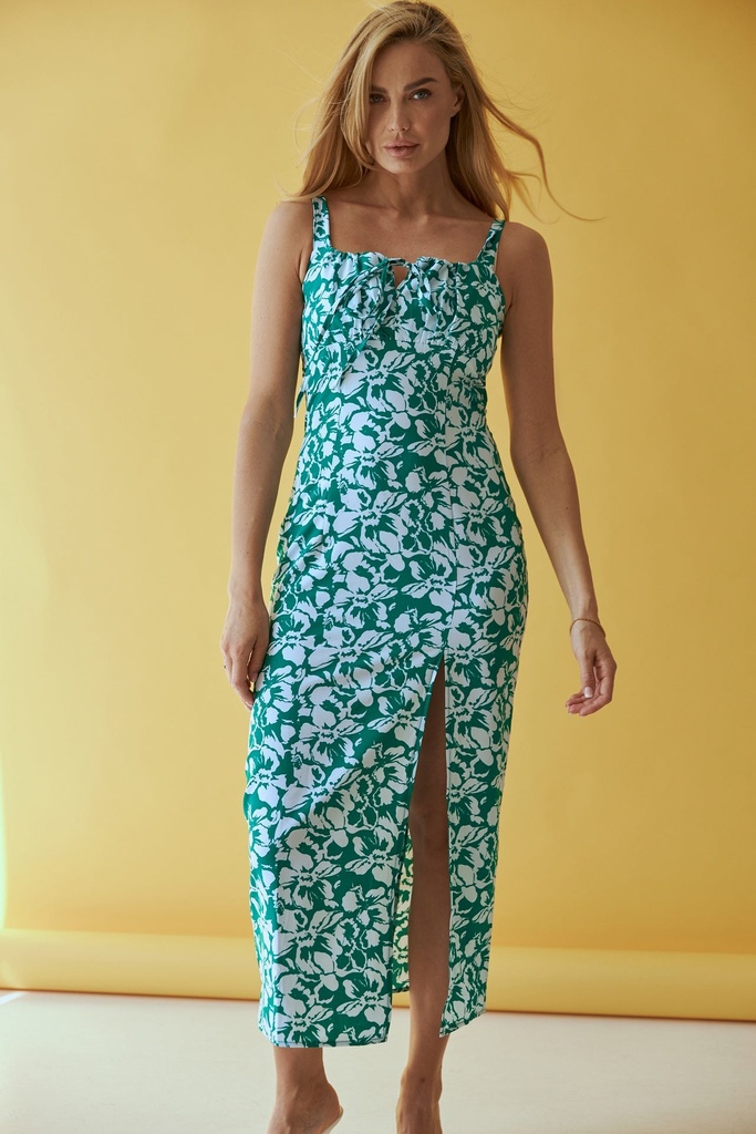 Sundress