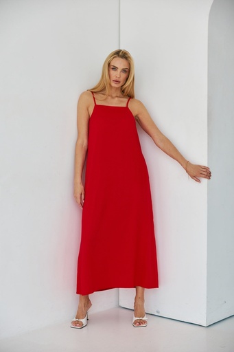 Sundress