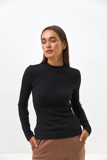 Golf angora cord