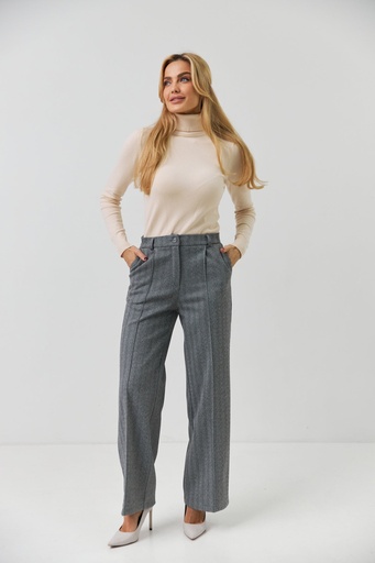 Pants “ARIA”