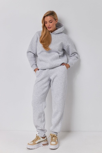 Jogger pants "Lilu"