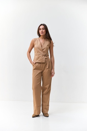 Pantaloni "PAIGE"