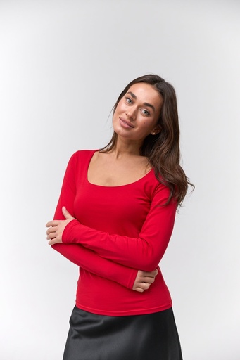Bluză LongSleeve