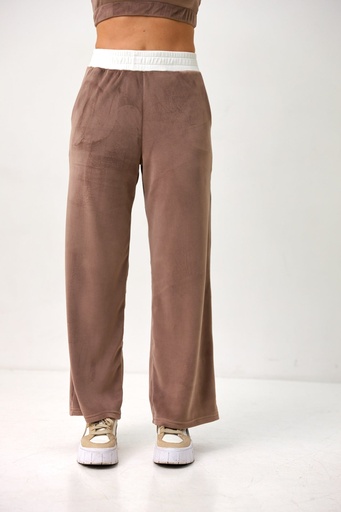 Pants "BETTY"