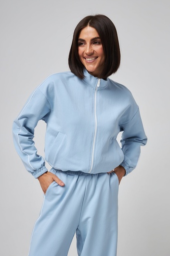 Jachetă bomber 'Chelsea