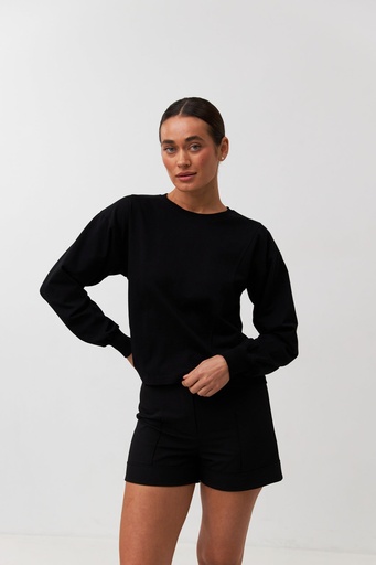 Longsleeve