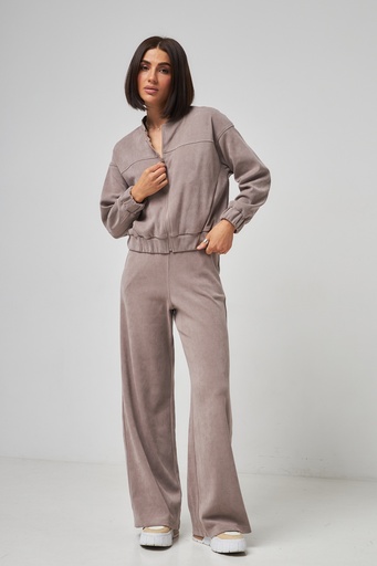 Pantaloni „MIDGE”