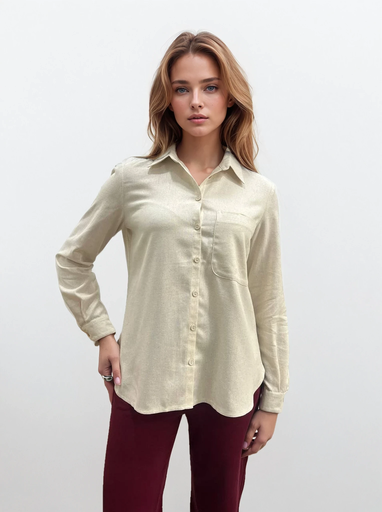 Classic shirt
