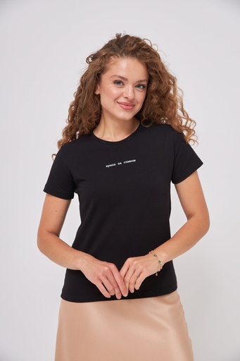 "Wings" T-shirt