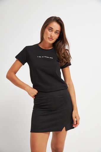 Tricou „Lună”