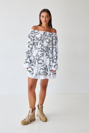 Rochie mini