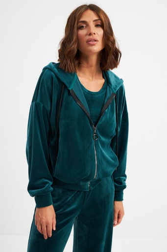 “CANDY” Hoodie