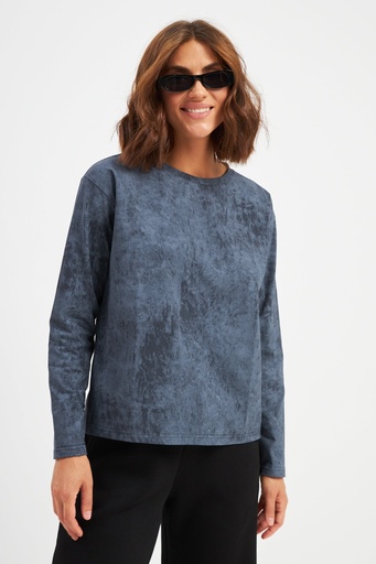 Longsleeve