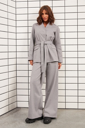 Pantaloni „RENE”