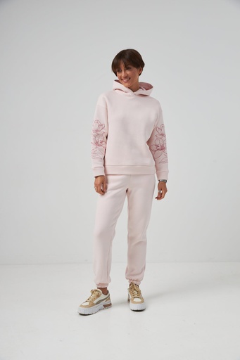 Pants “NENSI”