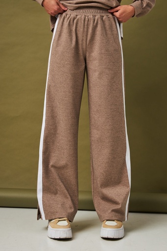 Pants "NEVIS"