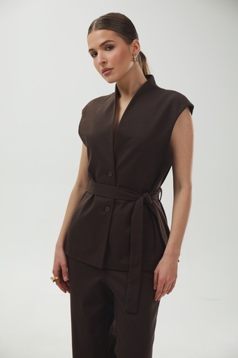Vest “LION-3”