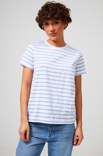 Basic T-shirt
