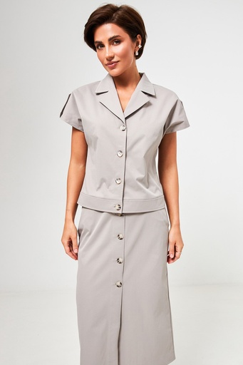 Blazer "Camila"