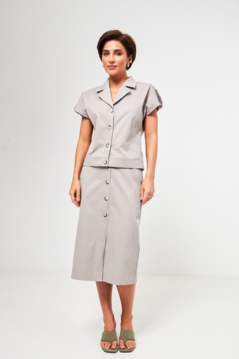 Skirt "Camila"
