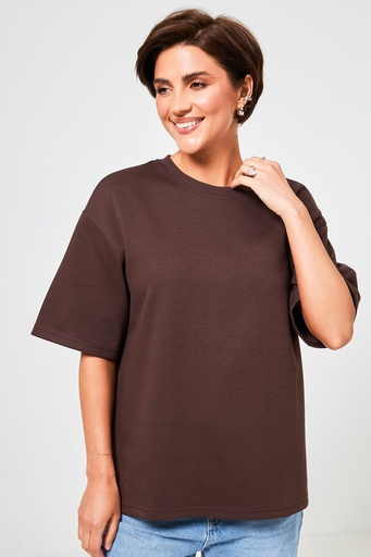 T-shirt “DABL”