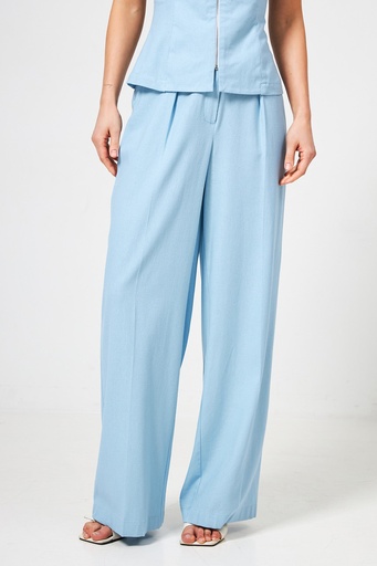 “Francesca” trousers