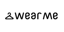 Wear Me Logo
